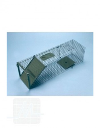 /products/submarine-xxxxxxl/