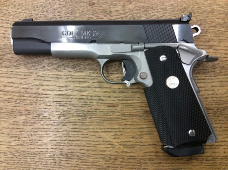 /products/prive-jhon-wick/